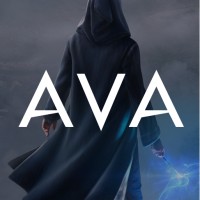 Avalanche Software, Portkey Games